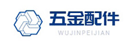 响应式五金紧固件机械设备类网站模板